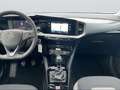 Opel Mokka 1.2 Enjoy KLIMA SHZ KAMERA NAVI LED Blanc - thumbnail 9