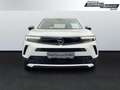 Opel Mokka 1.2 Enjoy KLIMA SHZ KAMERA NAVI LED Blanc - thumbnail 2