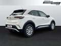 Opel Mokka 1.2 Enjoy KLIMA SHZ KAMERA NAVI LED Blanc - thumbnail 7