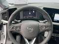 Opel Mokka 1.2 Enjoy KLIMA SHZ KAMERA NAVI LED Blanc - thumbnail 11