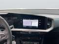 Opel Mokka 1.2 Enjoy KLIMA SHZ KAMERA NAVI LED Blanc - thumbnail 13
