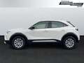 Opel Mokka 1.2 Enjoy KLIMA SHZ KAMERA NAVI LED Blanc - thumbnail 3