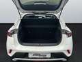 Opel Mokka 1.2 Enjoy KLIMA SHZ KAMERA NAVI LED Blanc - thumbnail 6