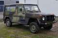 Mercedes-Benz G 290 GD Lang Ex Legervoertuig Grün - thumbnail 17