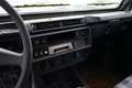 Mercedes-Benz G 290 GD Lang Ex Legervoertuig Grün - thumbnail 20