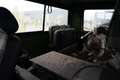 Mercedes-Benz G 290 GD Lang Ex Legervoertuig Grün - thumbnail 12
