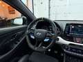 Hyundai i30 N Performance *POLAR WITHE*PANORAMA*R.KAM* Alb - thumbnail 5