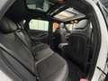 Hyundai i30 N Performance *POLAR WITHE*PANORAMA*R.KAM* Alb - thumbnail 10