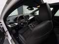 Hyundai i30 N Performance *POLAR WITHE*PANORAMA*R.KAM* Alb - thumbnail 6