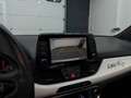 Hyundai i30 N Performance *POLAR WITHE*PANORAMA*R.KAM* Alb - thumbnail 12