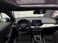 Hyundai i30 N Performance *POLAR WITHE*PANORAMA*R.KAM* Alb - thumbnail 11