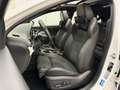 Hyundai i30 N Performance *POLAR WITHE*PANORAMA*R.KAM* Alb - thumbnail 7