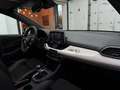 Hyundai i30 N Performance *POLAR WITHE*PANORAMA*R.KAM* Alb - thumbnail 15