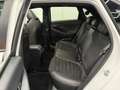Hyundai i30 N Performance *POLAR WITHE*PANORAMA*R.KAM* Alb - thumbnail 9