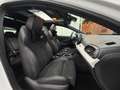 Hyundai i30 N Performance *POLAR WITHE*PANORAMA*R.KAM* Alb - thumbnail 8