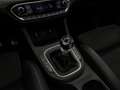 Hyundai i30 N Performance *POLAR WITHE*PANORAMA*R.KAM* Alb - thumbnail 14