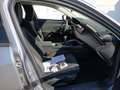 Peugeot 308 SW 1.5 BlueHDi S&S Active Pack 130 - thumbnail 3