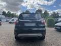 Ford Kuga 2.0 EcoBoost 4x4 Aut. Titanium Schwarz - thumbnail 5