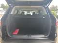 Ford Kuga 2.0 EcoBoost 4x4 Aut. Titanium Schwarz - thumbnail 4
