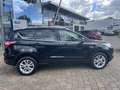 Ford Kuga 2.0 EcoBoost 4x4 Aut. Titanium Schwarz - thumbnail 2