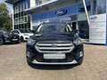 Ford Kuga 2.0 EcoBoost 4x4 Aut. Titanium Schwarz - thumbnail 9