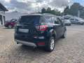 Ford Kuga 2.0 EcoBoost 4x4 Aut. Titanium Schwarz - thumbnail 3