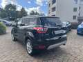 Ford Kuga 2.0 EcoBoost 4x4 Aut. Titanium Schwarz - thumbnail 6