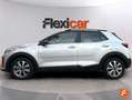 Kia Stonic 1.0 T-GDi 74kW (100CV) MHEV iMT Drive Gris - thumbnail 5