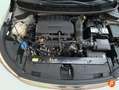 Kia Stonic 1.0 T-GDi 74kW (100CV) MHEV iMT Drive Gris - thumbnail 16