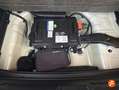 Kia Stonic 1.0 T-GDi 74kW (100CV) MHEV iMT Drive Gris - thumbnail 17