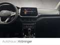 Volkswagen T-Cross 1.0 TSI DSG Life AHK IQ.Drive LED Negro - thumbnail 14