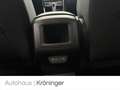 Volkswagen T-Cross 1.0 TSI DSG Life AHK IQ.Drive LED Negro - thumbnail 18
