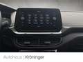 Volkswagen T-Cross 1.0 TSI DSG Life AHK IQ.Drive LED Negro - thumbnail 15
