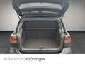 Volkswagen T-Cross 1.0 TSI DSG Life AHK IQ.Drive LED Negro - thumbnail 19