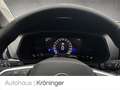 Volkswagen T-Cross 1.0 TSI DSG Life AHK IQ.Drive LED Negro - thumbnail 12