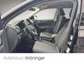 Volkswagen T-Cross 1.0 TSI DSG Life AHK IQ.Drive LED Negro - thumbnail 7