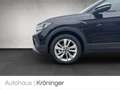 Volkswagen T-Cross 1.0 TSI DSG Life AHK IQ.Drive LED Negro - thumbnail 20