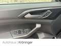 Volkswagen T-Cross 1.0 TSI DSG Life AHK IQ.Drive LED Negro - thumbnail 8