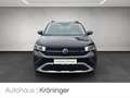 Volkswagen T-Cross 1.0 TSI DSG Life AHK IQ.Drive LED Negro - thumbnail 5