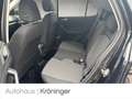 Volkswagen T-Cross 1.0 TSI DSG Life AHK IQ.Drive LED Negro - thumbnail 10
