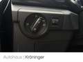 Volkswagen T-Cross 1.0 TSI DSG Life AHK IQ.Drive LED Negro - thumbnail 17