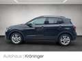 Volkswagen T-Cross 1.0 TSI DSG Life AHK IQ.Drive LED Negro - thumbnail 3