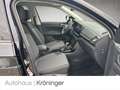 Volkswagen T-Cross 1.0 TSI DSG Life AHK IQ.Drive LED Negro - thumbnail 9