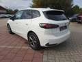 BMW 216 i Active Tourer Kamera LED AHK Weiß - thumbnail 8