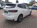 BMW 216 i Active Tourer Kamera LED AHK Weiß - thumbnail 6