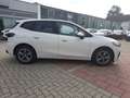 BMW 216 i Active Tourer Kamera LED AHK Weiß - thumbnail 5