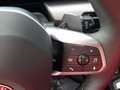 BMW 216 i Active Tourer Kamera LED AHK Weiß - thumbnail 18