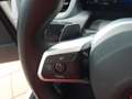 BMW 216 i Active Tourer Kamera LED AHK Weiß - thumbnail 17