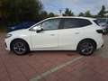 BMW 216 i Active Tourer Kamera LED AHK Weiß - thumbnail 9
