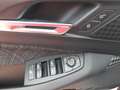 BMW 216 i Active Tourer Kamera LED AHK Weiß - thumbnail 12
